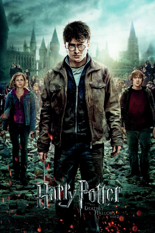 harry potter wallpaper harry