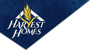 harvest homes fergus falls mn