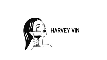 harvey vin