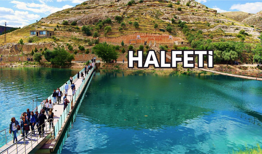 hava halfeti