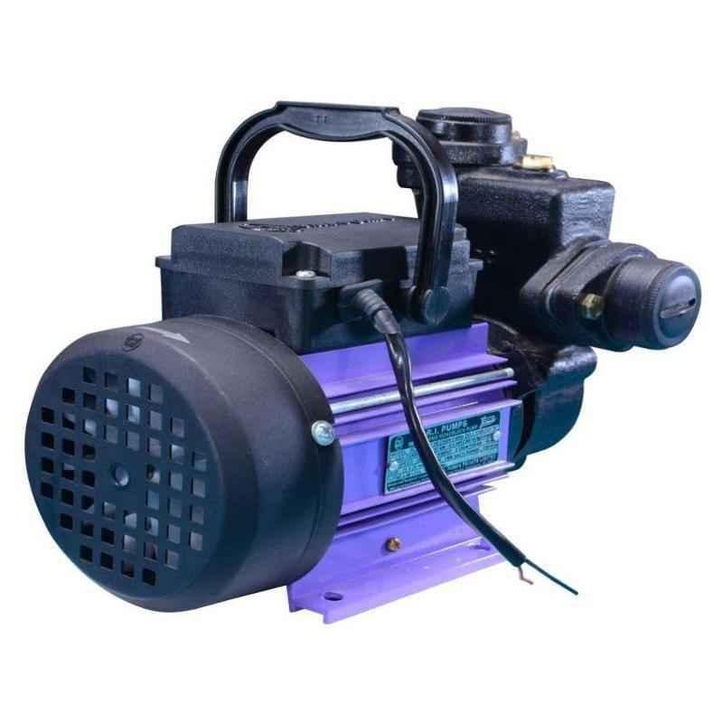 havells water pump 0.5 hp price