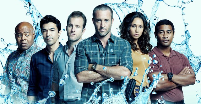 hawaii five 0 4 sezon 7 bölüm