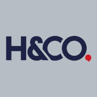 h&co