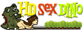 hd sexdino