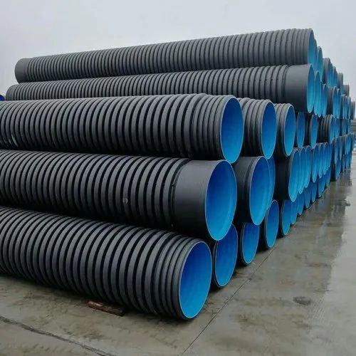 hdpe pipe manufacturers in chennai