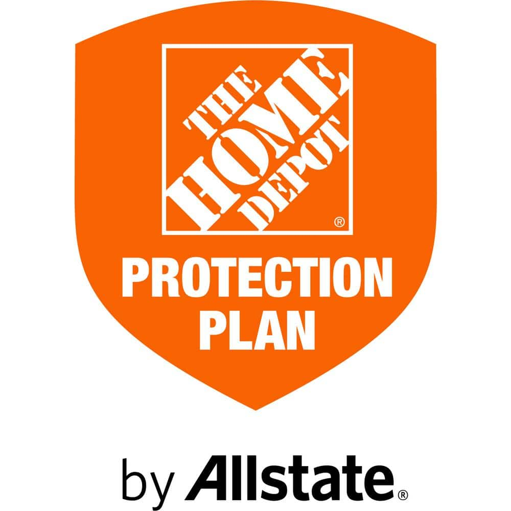 hdprotectionplan.com