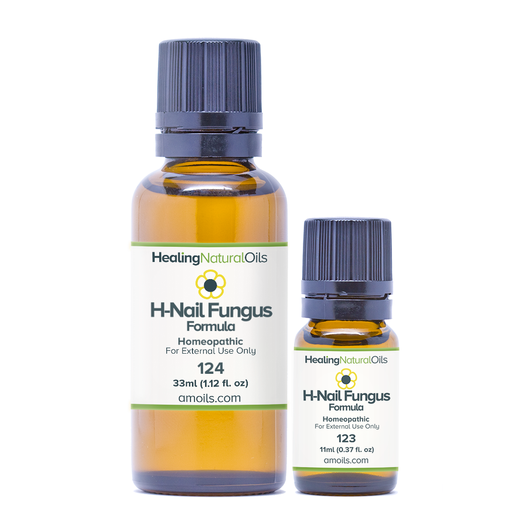 healing natural oils discount code