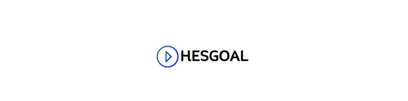 hegoals.com live