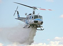 helikopter wiki