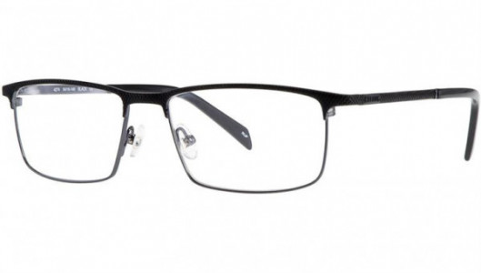 helium eyeglasses