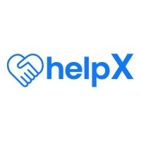 helpx