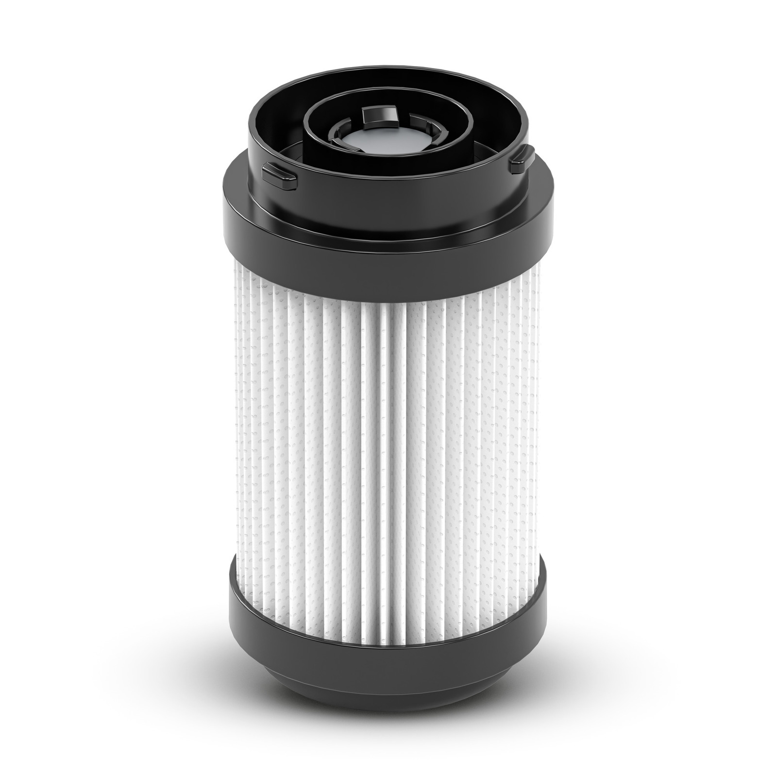 hepa h12 filter