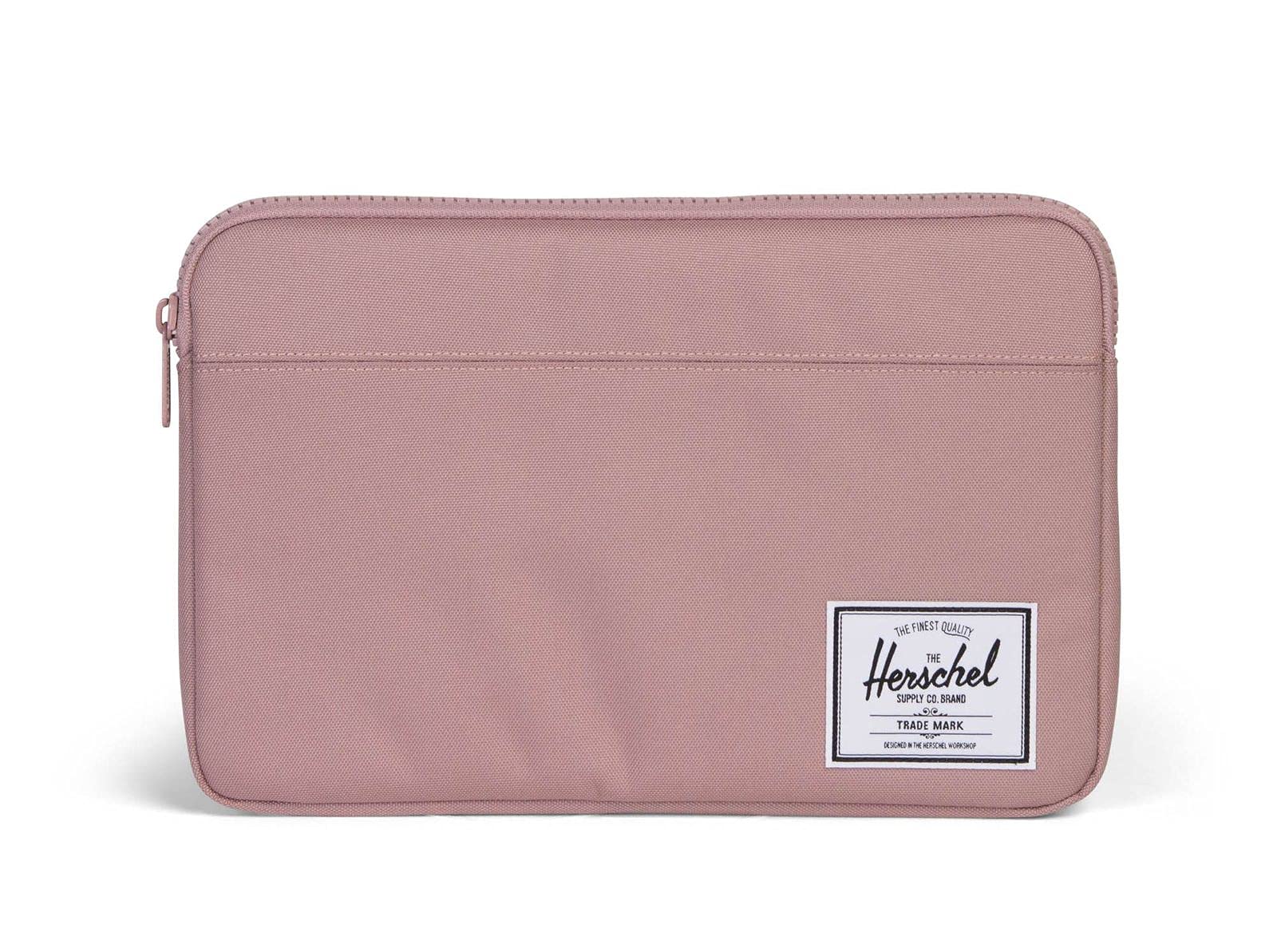 herschel notebook case