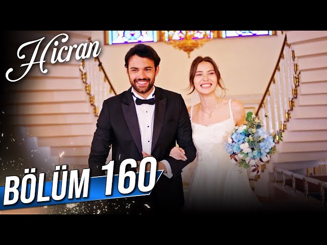 hicran bolum final