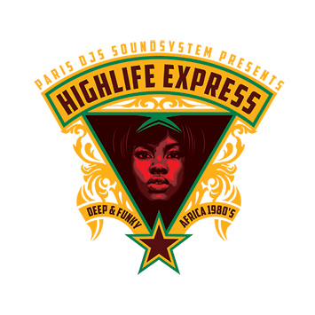 high life express