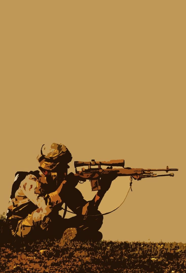 high resolution military wallpaper