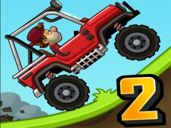 hill climb racing 2 oyun indir club