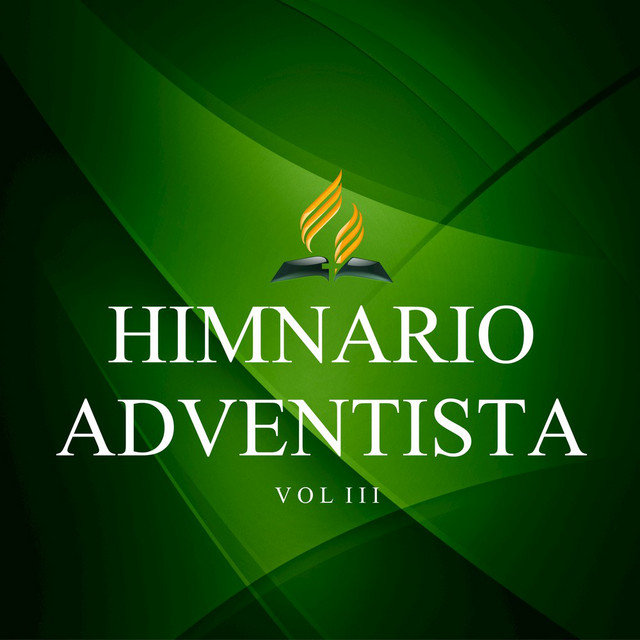 himnario adventista