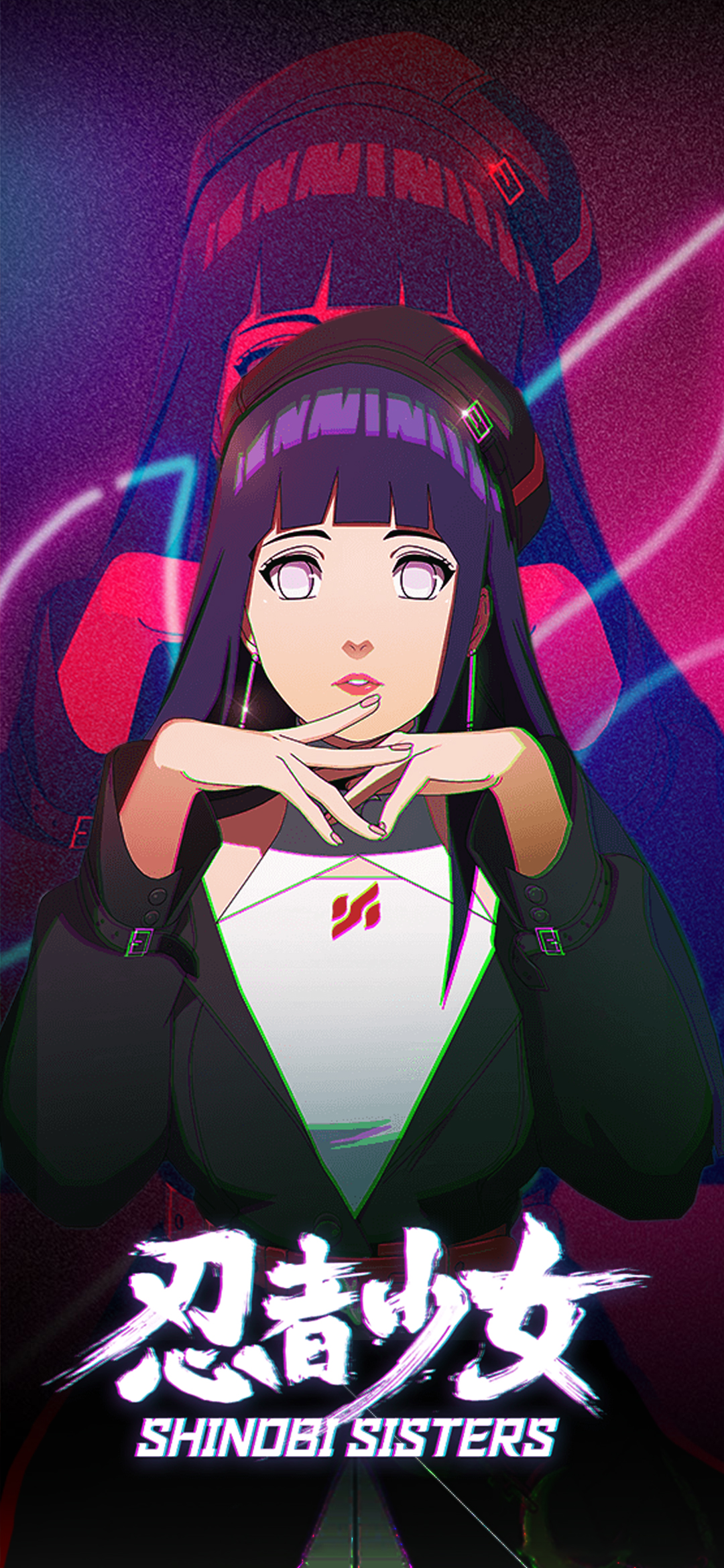 hinata wallpaper phone