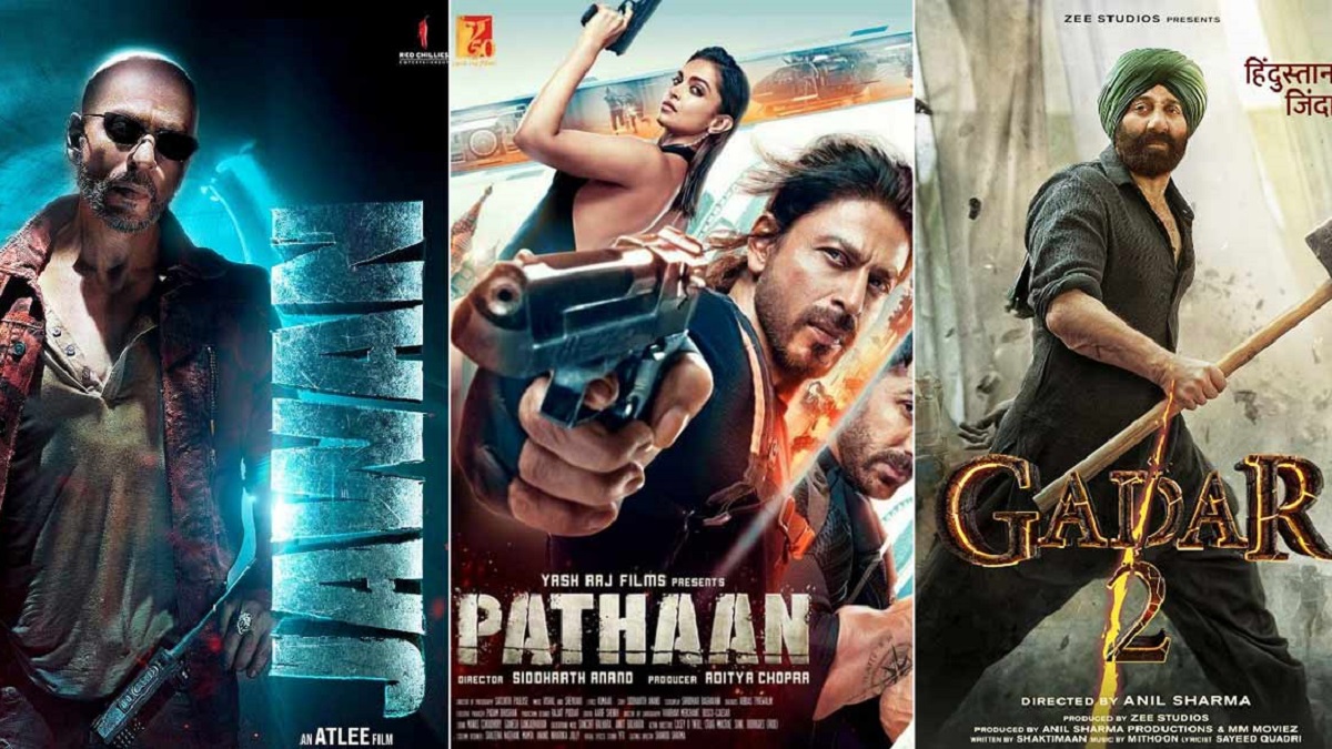 hit films of bollywood