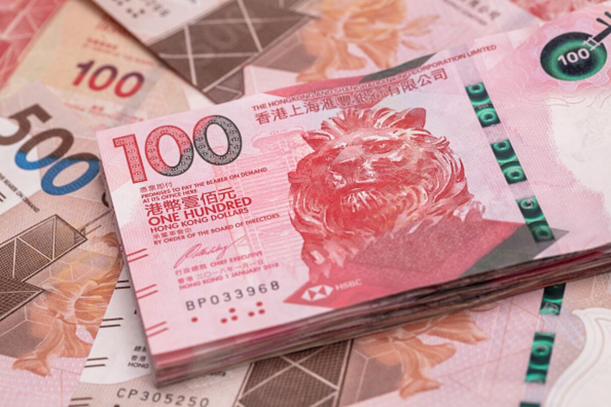 hkd dollar to usd