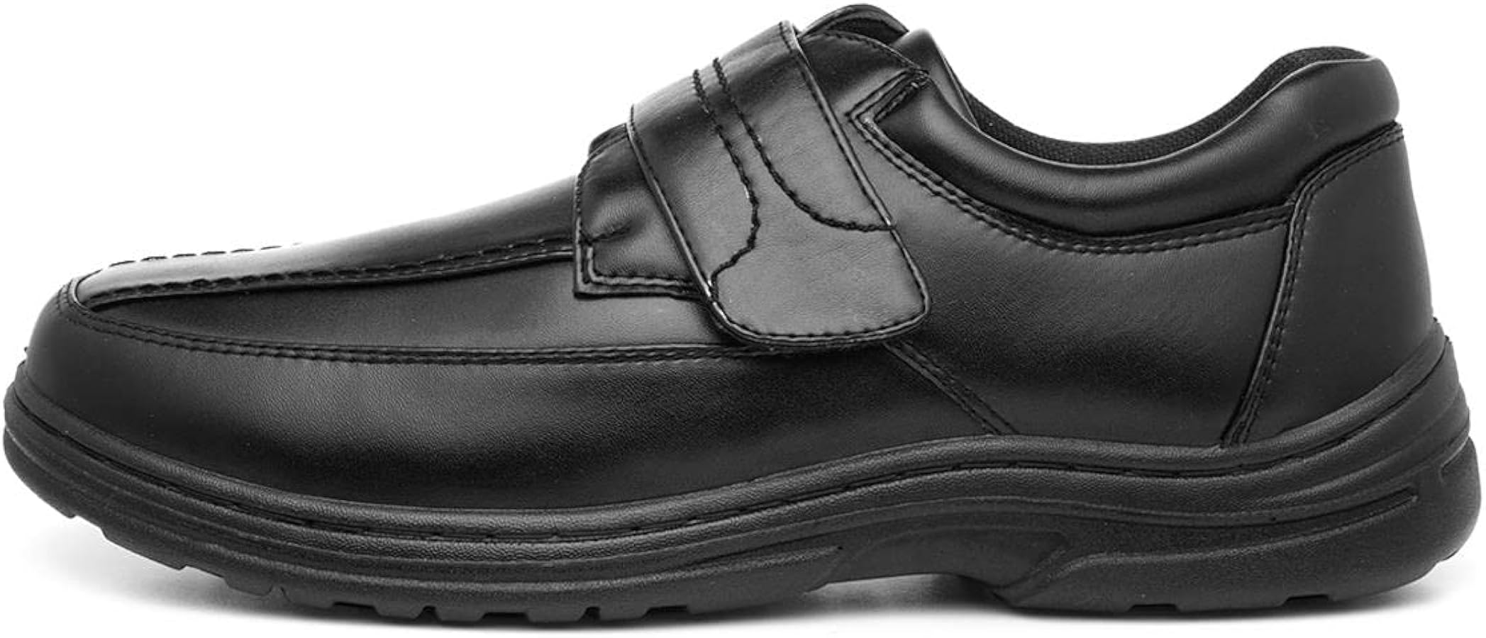 hobos mens shoes