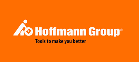 hoffmann group