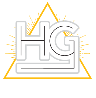 holy grill bow valley