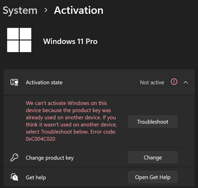 home single language vs pro