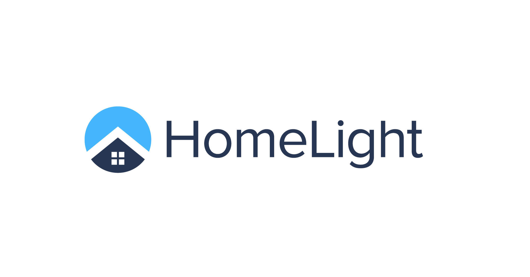 homelight escrow