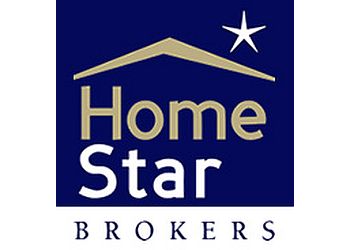 homestar brokers