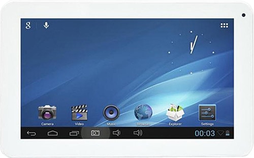 hometech premium tablet