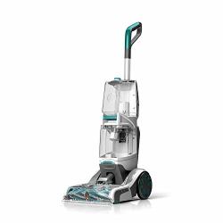 hoover smartwash automatic carpet washer