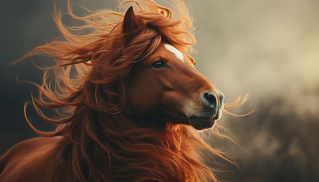 horse wallpapers