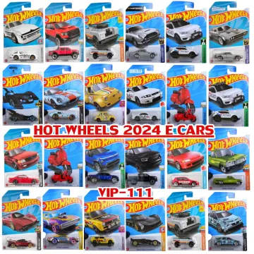 hot wheels car tracker