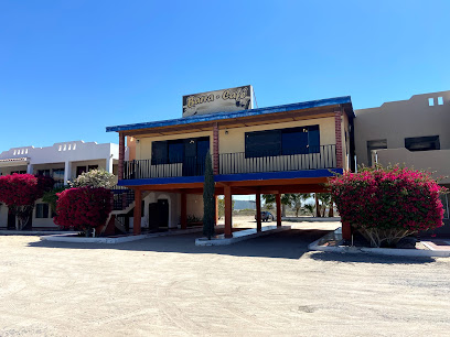 hotel mar y sol puerto peñasco