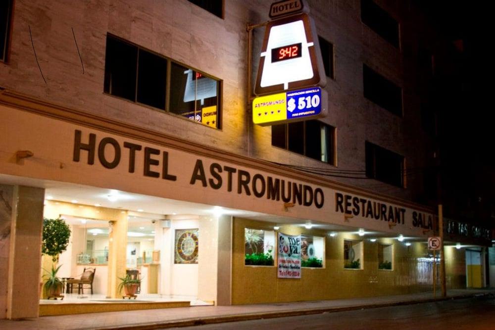 hoteles baratos en reynosa tamaulipas