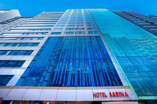 hotels near dhaka airport bangladesh