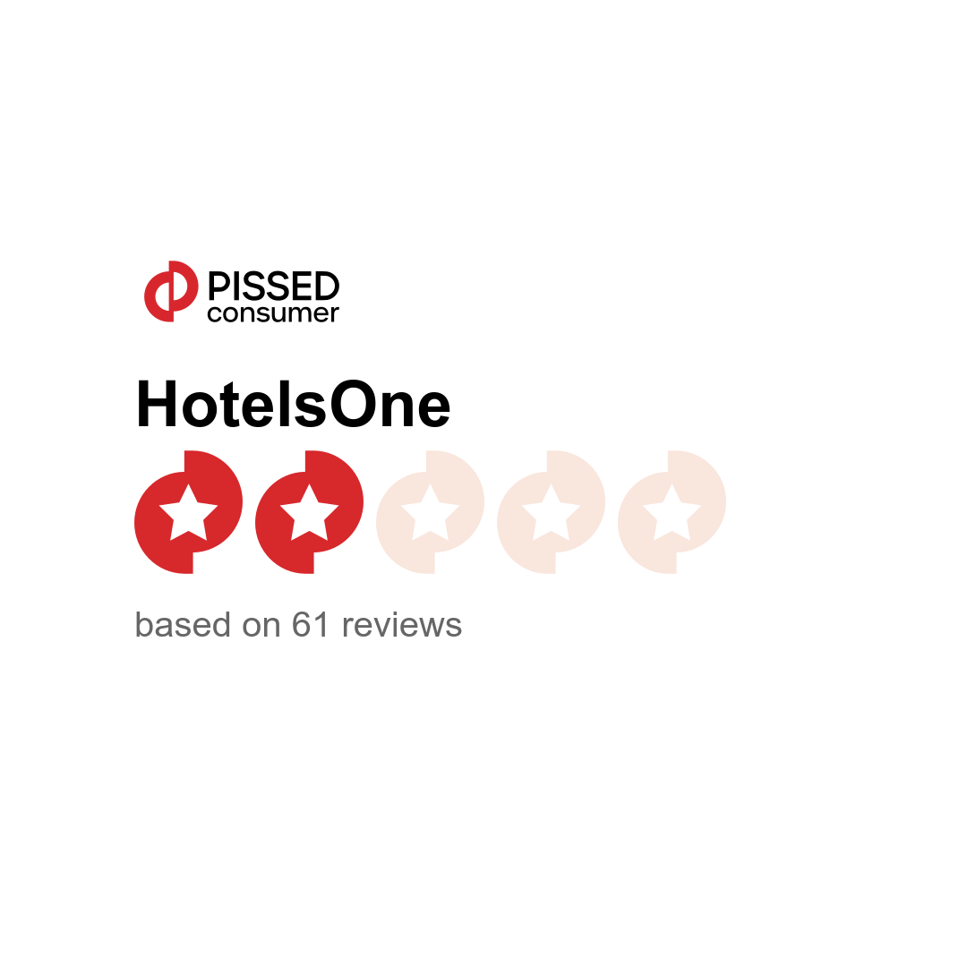 hotelsone