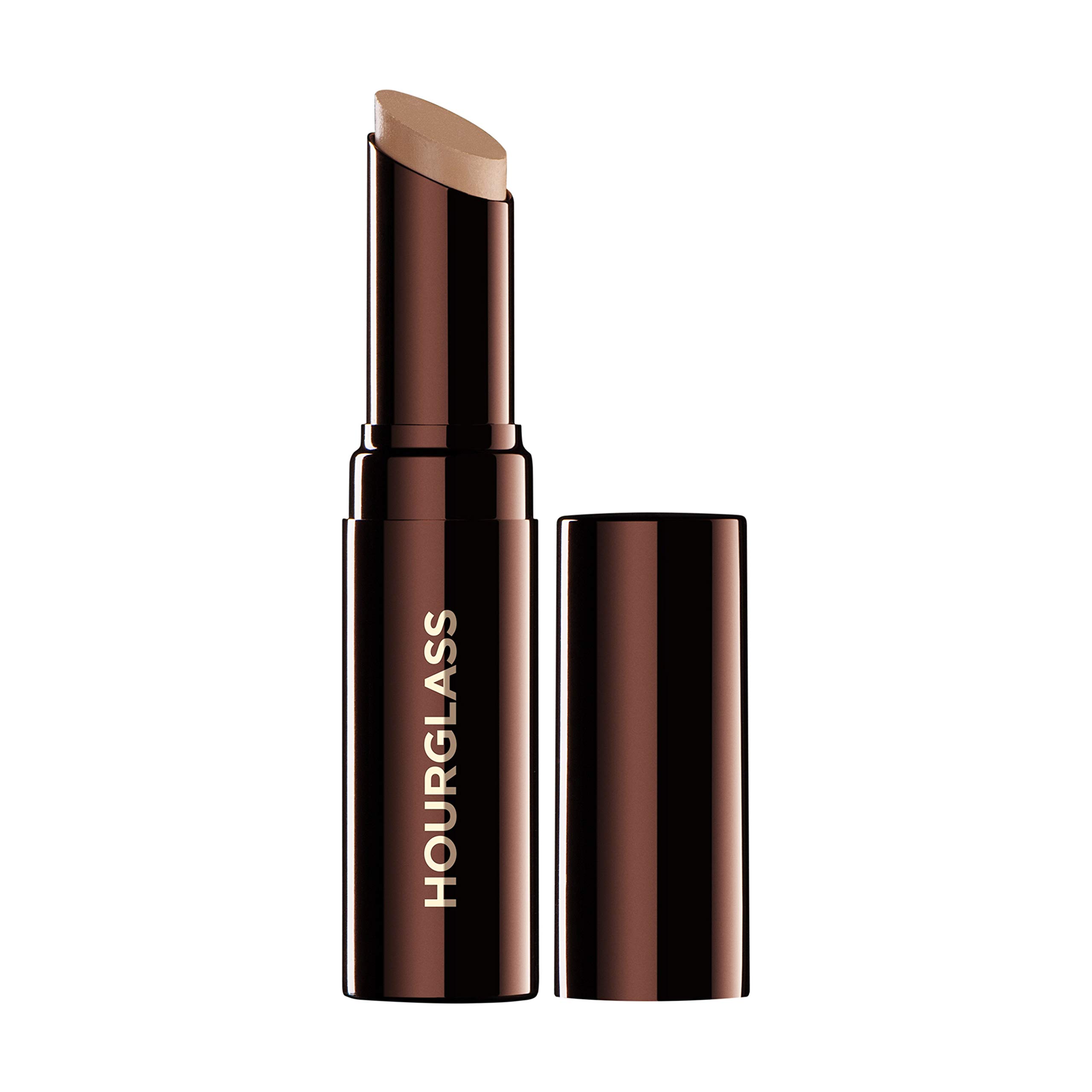 hourglass hidden concealer