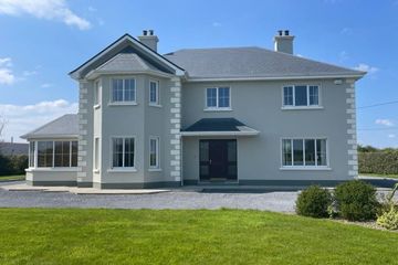 house for sale in ireland