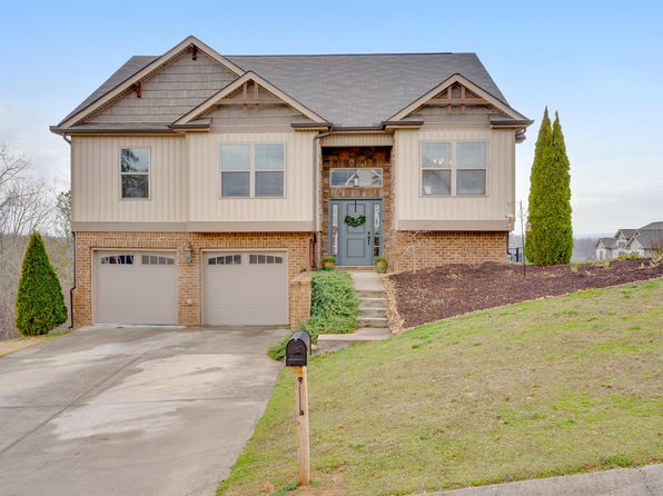 house for sale ooltewah tn