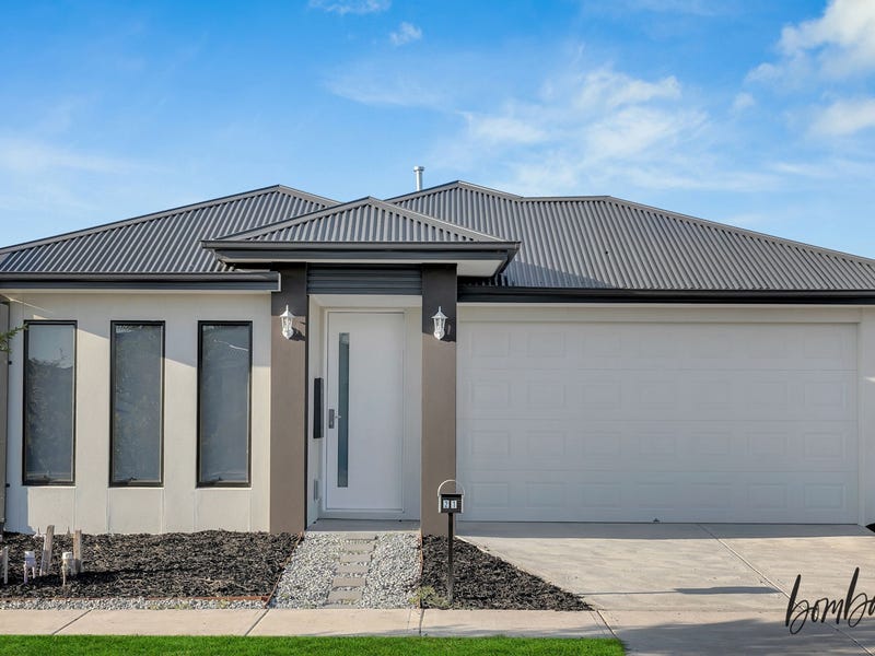 houses for rent donnybrook