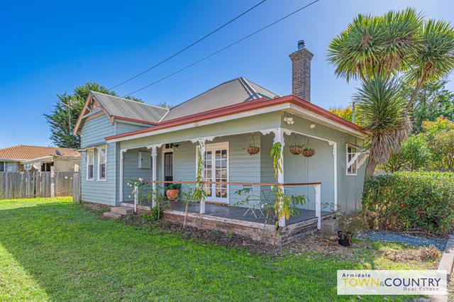 houses for sale armidale nsw