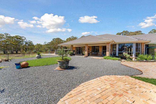 houses for sale braidwood