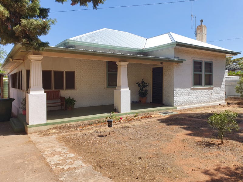 houses for sale broken hill nsw