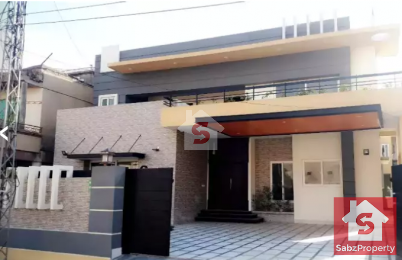 houses for sale in mirpur azad kashmir