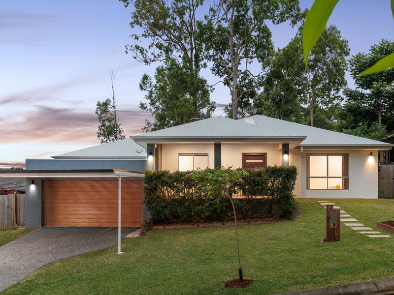 houses for sale moggill