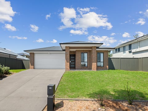 houses for sale raymond terrace