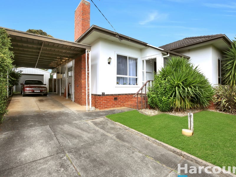 houses for sale warragul